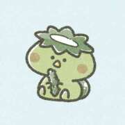 ヒメ日記 2025/01/28 14:55 投稿 みつき なでし娘