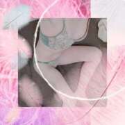 ヒメ日記 2025/01/29 16:59 投稿 みつき なでし娘