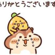 ヒメ日記 2025/02/04 16:39 投稿 みつき なでし娘