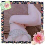 ヒメ日記 2025/02/14 14:00 投稿 みつき なでし娘