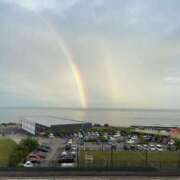 ヒメ日記 2025/02/21 17:25 投稿 みつき なでし娘