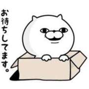 ヒメ日記 2025/02/22 18:27 投稿 みつき なでし娘