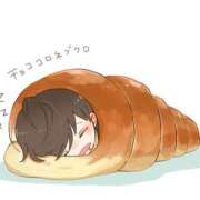 ヒメ日記 2025/02/28 14:02 投稿 みつき なでし娘