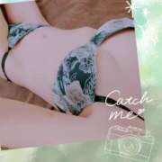 ヒメ日記 2025/03/14 15:45 投稿 みつき なでし娘