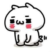 ヒメ日記 2025/03/15 13:25 投稿 みつき なでし娘