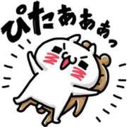 ヒメ日記 2025/03/18 13:25 投稿 みつき なでし娘