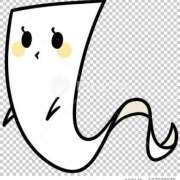 ヒメ日記 2025/03/21 16:57 投稿 みつき なでし娘