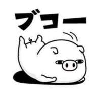 ヒメ日記 2025/03/22 14:07 投稿 みつき なでし娘