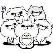 ヒメ日記 2025/04/01 16:20 投稿 みつき なでし娘