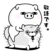 ヒメ日記 2025/04/04 13:37 投稿 みつき なでし娘