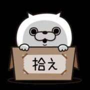 ヒメ日記 2025/04/10 13:35 投稿 みつき なでし娘