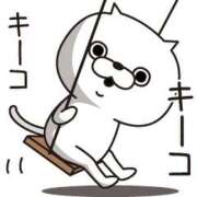 ヒメ日記 2025/04/18 01:42 投稿 みつき なでし娘