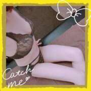 ヒメ日記 2025/04/19 13:20 投稿 みつき なでし娘