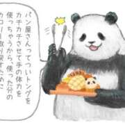 ヒメ日記 2025/04/22 17:05 投稿 みつき なでし娘