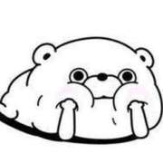 ヒメ日記 2025/04/29 13:06 投稿 みつき なでし娘