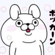 ヒメ日記 2025/05/03 14:43 投稿 みつき なでし娘