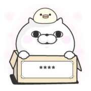 ヒメ日記 2025/05/18 16:15 投稿 みつき なでし娘