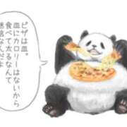 ヒメ日記 2025/05/24 13:51 投稿 みつき なでし娘