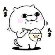 ヒメ日記 2025/05/25 13:10 投稿 みつき なでし娘