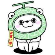 ヒメ日記 2025/05/30 13:39 投稿 みつき なでし娘