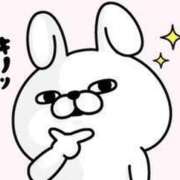 ヒメ日記 2025/05/31 17:33 投稿 みつき なでし娘