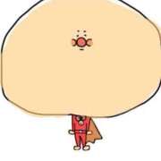 ヒメ日記 2025/06/07 16:24 投稿 みつき なでし娘