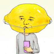 ヒメ日記 2025/06/10 15:01 投稿 みつき なでし娘