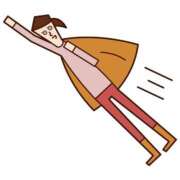 ヒメ日記 2025/06/15 16:02 投稿 みつき なでし娘