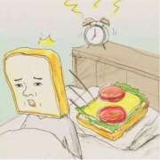 ヒメ日記 2025/06/17 13:31 投稿 みつき なでし娘