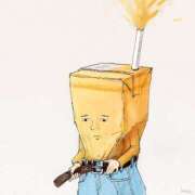 ヒメ日記 2025/06/22 13:23 投稿 みつき なでし娘