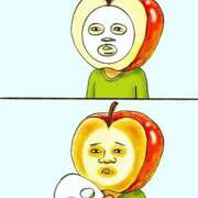 ヒメ日記 2025/06/26 14:37 投稿 みつき なでし娘