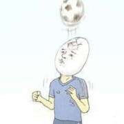 ヒメ日記 2025/06/28 15:16 投稿 みつき なでし娘