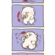 ヒメ日記 2025/07/01 00:00 投稿 みつき なでし娘