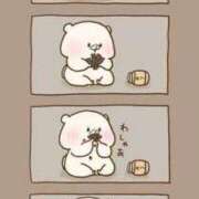 ヒメ日記 2025/07/04 16:32 投稿 みつき なでし娘