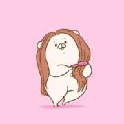 ヒメ日記 2025/07/08 13:28 投稿 みつき なでし娘