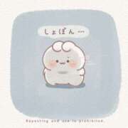 ヒメ日記 2025/07/08 18:33 投稿 みつき なでし娘