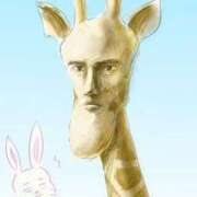 ヒメ日記 2025/07/09 13:30 投稿 みつき なでし娘