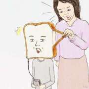 ヒメ日記 2025/07/11 13:33 投稿 みつき なでし娘