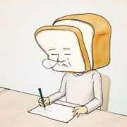 ヒメ日記 2025/07/15 14:49 投稿 みつき なでし娘