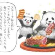 ヒメ日記 2025/07/22 17:34 投稿 みつき なでし娘