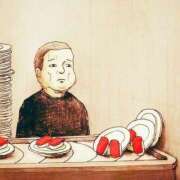 ヒメ日記 2025/07/26 18:50 投稿 みつき なでし娘