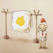 ヒメ日記 2025/07/27 13:23 投稿 みつき なでし娘