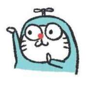 ヒメ日記 2025/07/29 13:34 投稿 みつき なでし娘