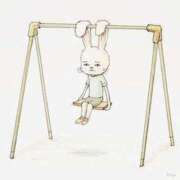 ヒメ日記 2025/07/31 13:16 投稿 みつき なでし娘