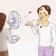 ヒメ日記 2025/08/01 00:01 投稿 みつき なでし娘