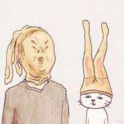 ヒメ日記 2025/08/02 14:52 投稿 みつき なでし娘