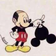 ヒメ日記 2025/08/05 18:42 投稿 みつき なでし娘