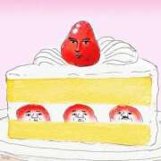 ヒメ日記 2025/08/09 13:54 投稿 みつき なでし娘