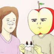 ヒメ日記 2025/08/12 14:47 投稿 みつき なでし娘