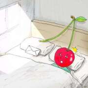 ヒメ日記 2025/08/15 13:49 投稿 みつき なでし娘